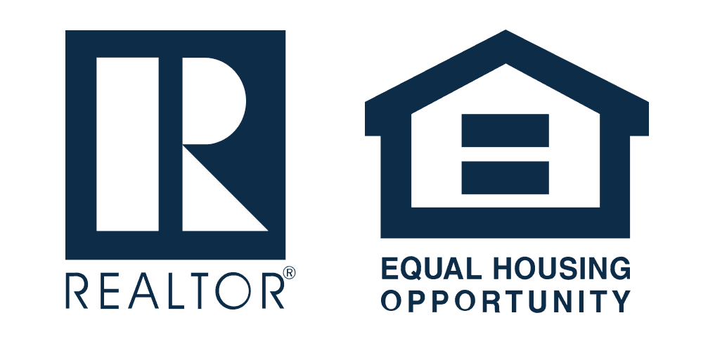 Equal Housing Opportunity · REALTOR®