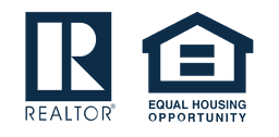 Equal Housing Opportunity · REALTOR®