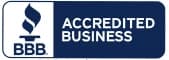 A+ Rating on BBB