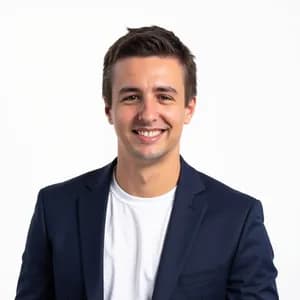 Ethan Oates