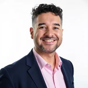Juan Jimenez