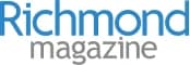 Best Mortgage Lender on Richmond Magazine