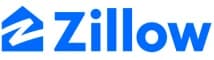 Five-Star Rating on Zillow