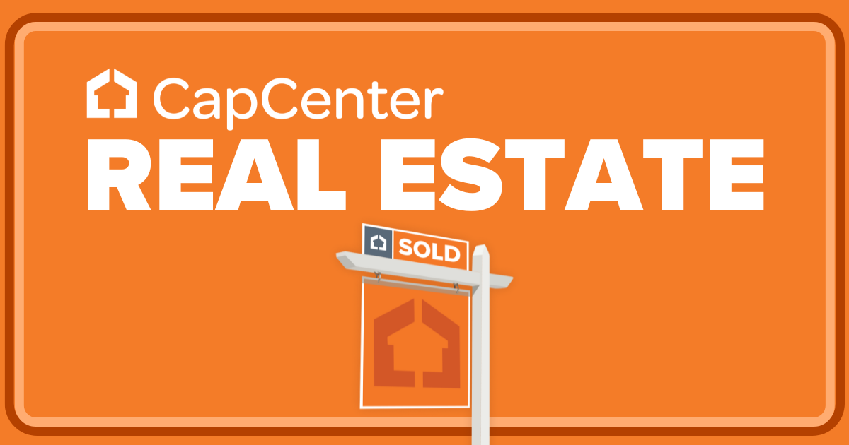 Request Realty Services CapCenter request-realty-services-capcenter