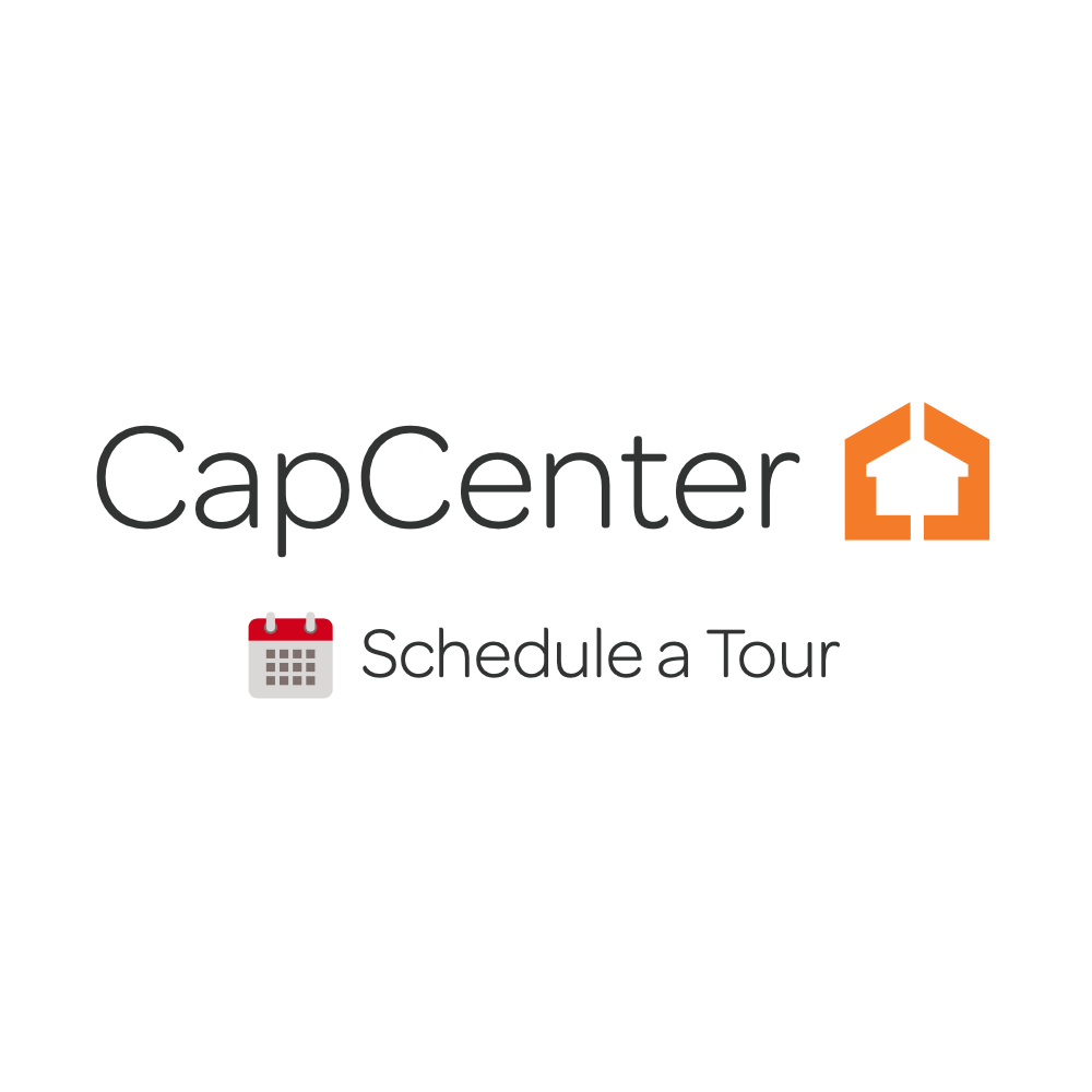 schedule-a-tour-with-capcenter-s-best-realtors-to-purchase-a-home-with