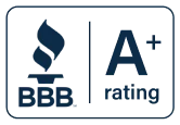 BBB-logo