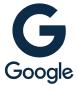 google-logo