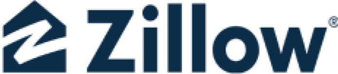 zillow-logo