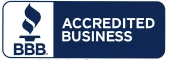 A+ Rating on BBB