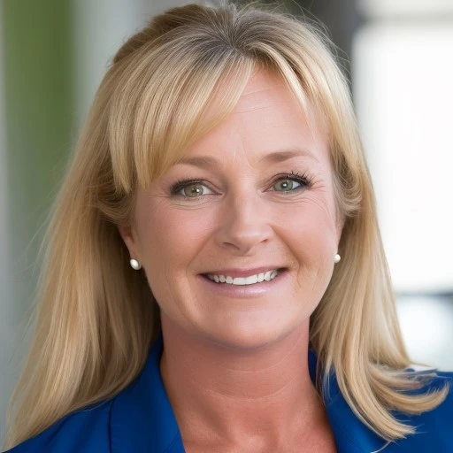 Top-rated CapCenter Realty Agency