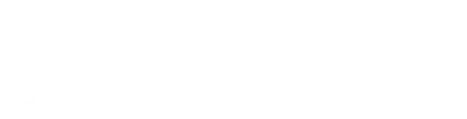 plane