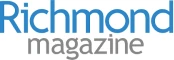 Best Mortgage Lender on Richmond Magazine