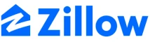 Five-Star Rating on Zillow